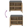 Product Thumbnail Image 9 of 11