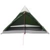 Product Thumbnail Image 5 of 14