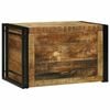 Product Thumbnail Image 3 of 13