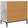 Product Thumbnail Image 8 of 16