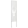 Product Thumbnail Image 6 of 13