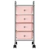 Product Thumbnail Image 2 of 9