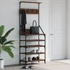 Product Thumbnail Image 2 of 9