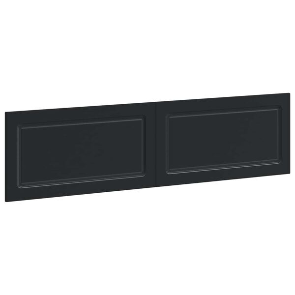 Showing Product Image 1 of 10