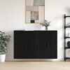 Product Thumbnail Image 2 of 13