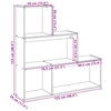 Product Thumbnail Image 11 of 11