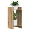 Product Thumbnail Image 3 of 10