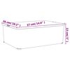Product Thumbnail Image 5 of 5