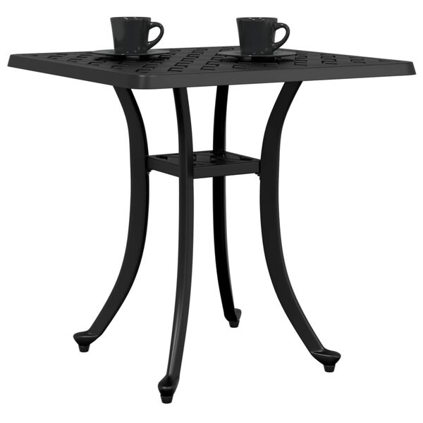 Showing Product Image 4 of 11