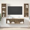 Product Thumbnail Image 4 of 11