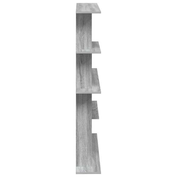 Showing Product Image 4 of 7