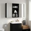 Product Thumbnail Image 4 of 10