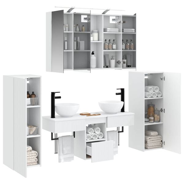 Showing Product Image 3 of 15
