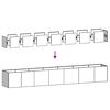 Product Thumbnail Image 6 of 8