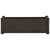 Product Thumbnail Image 3 of 7