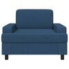 Product Thumbnail Image 3 of 11