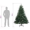 Product Thumbnail Image 14 of 14