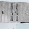 Product Thumbnail Image 2 of 12