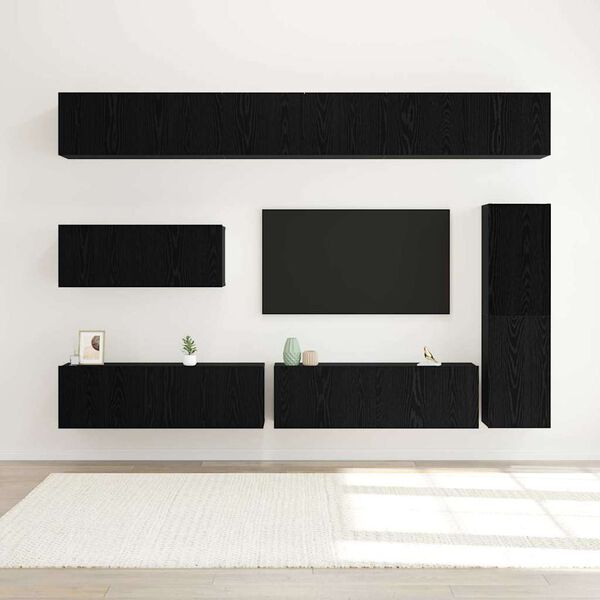 Showing Product Image 4 of 14