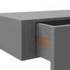Product Thumbnail Image 11 of 12