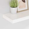 Product Thumbnail Image 4 of 15