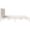 Product Thumbnail Image 5 of 9