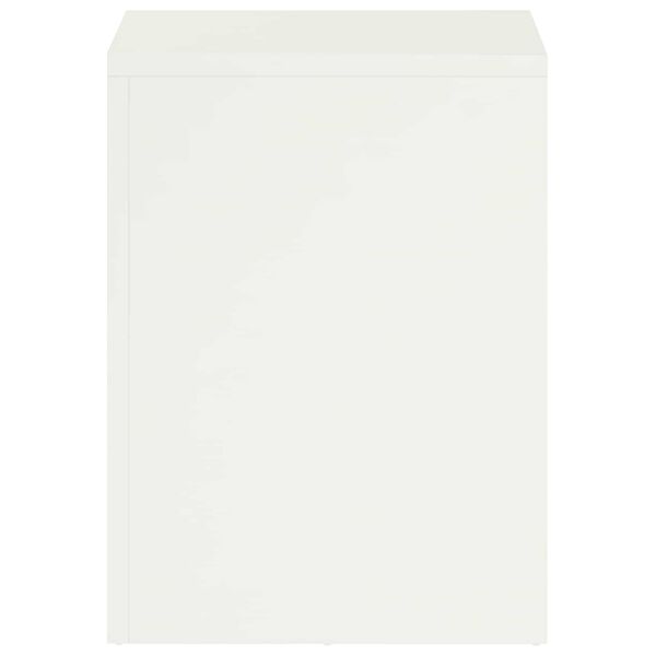 Showing Product Image 4 of 7