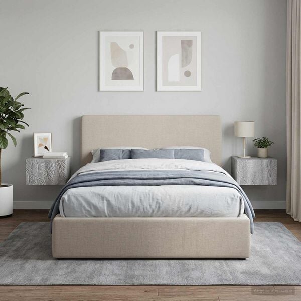 Showing Product Image 3 of 11