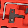 Product Thumbnail Image 7 of 7