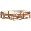 Product Thumbnail Image 3 of 11