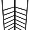 Product Thumbnail Image 4 of 6