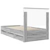 Product Thumbnail Image 10 of 14