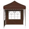 Product Thumbnail Image 6 of 19