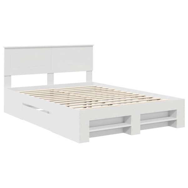 Showing Product Image 4 of 14