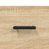 Product Thumbnail Image 10 of 13