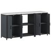 Product Thumbnail Image 8 of 17