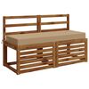 Product Thumbnail Image 3 of 9