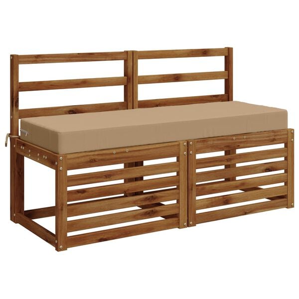 Showing Product Image 3 of 9