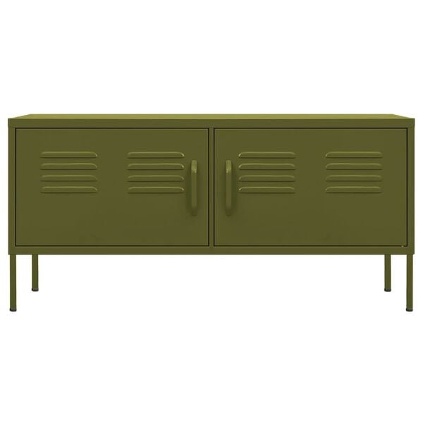 Showing Product Image 3 of 11