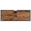 Product Thumbnail Image 10 of 20