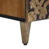 Product Thumbnail Image 8 of 11