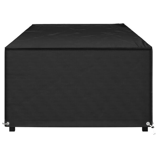 Showing Product Image 4 of 9