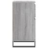 Product Thumbnail Image 6 of 14
