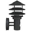 Product Thumbnail Image 5 of 7