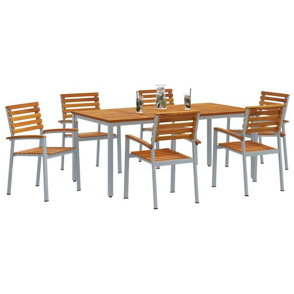 Showing Product Image 3 of 12