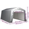 Product Thumbnail Image 5 of 6