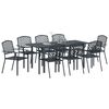 Product Thumbnail Image 3 of 16