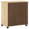 Product Thumbnail Image 6 of 10