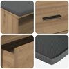 Product Thumbnail Image 9 of 13