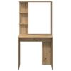 Product Thumbnail Image 5 of 11